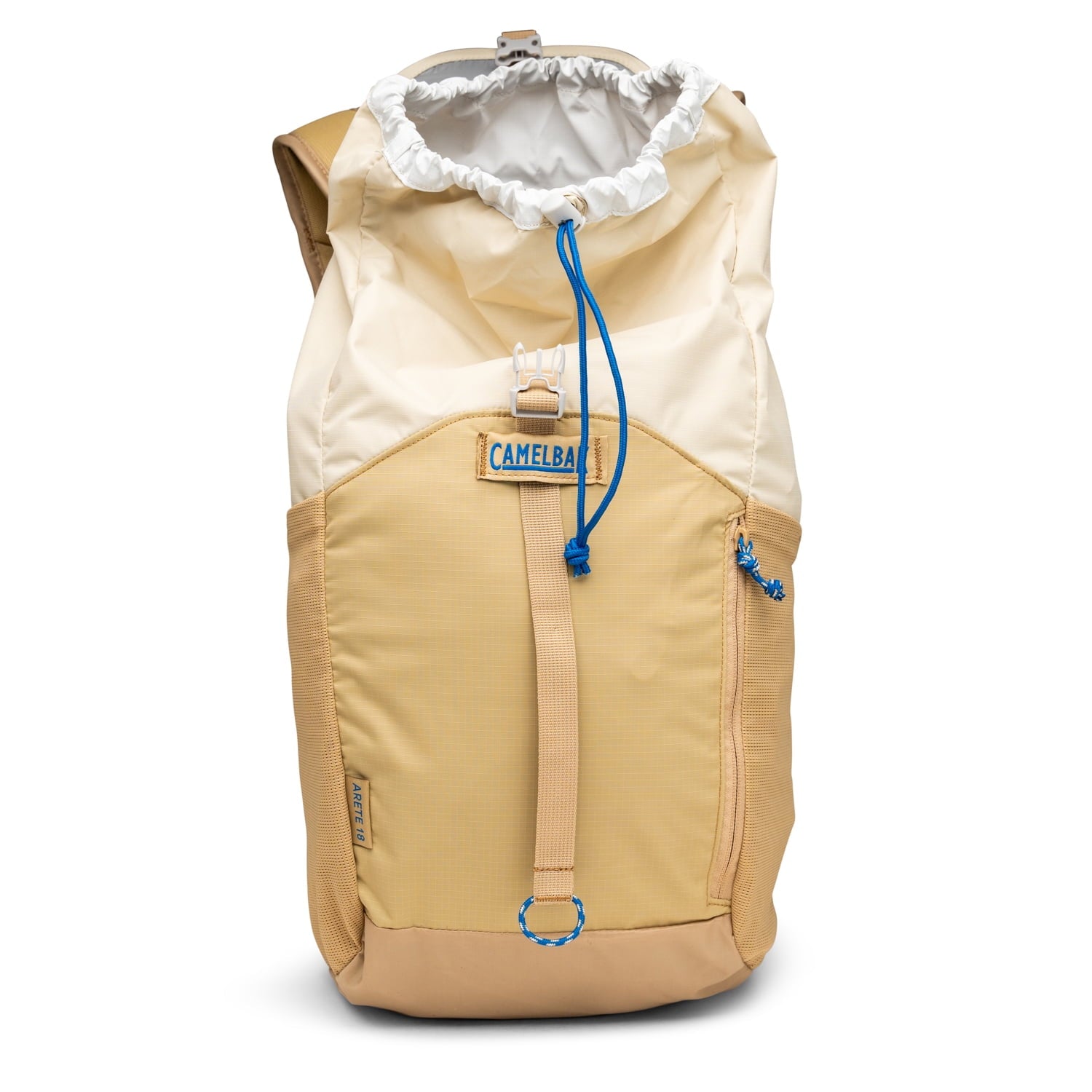 CamelBak Arête™ 18 Hydration Pack 50 oz, Canyon Clay C249P