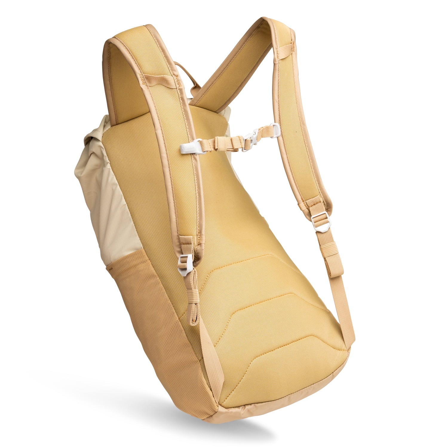 CamelBak Arête™ 18 Hydration Pack 50 oz, Canyon Clay C249P