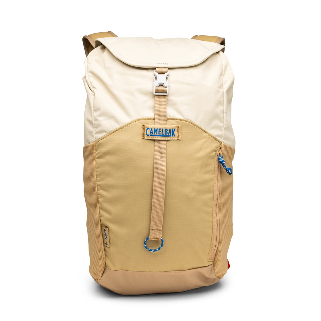 CamelBak Arête™ 18 Hydration Pack 50 oz, Canyon Clay C249P