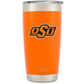 Simple Modern OSU 20 oz. Vacuum Insulated Stainless Steel Tumblers (2-pack) C441Q