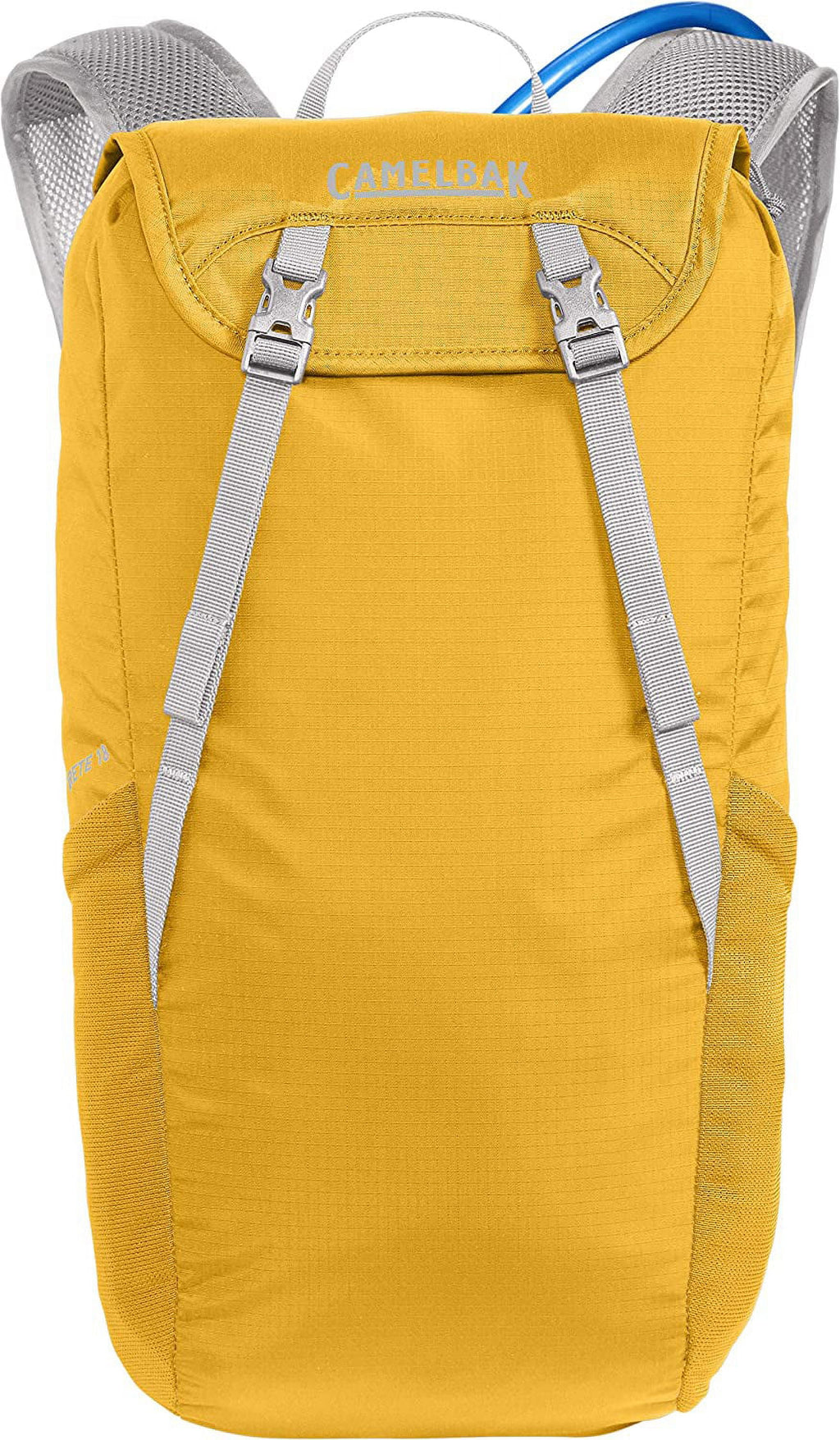 CamelBak Arete 18 50oz Color: Vapor/Marigold C248K