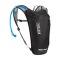 Camelbak Rogue Light 7 70oz Hydration Pack, Black C352E
