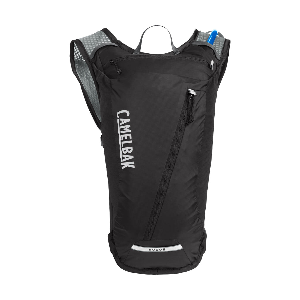 Camelbak Rogue Light 7 70oz Hydration Pack, Black C352E