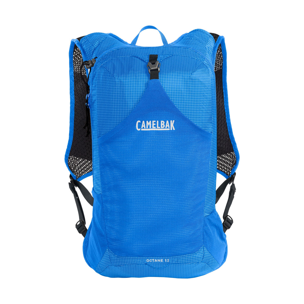 Octane™ 12, Fusion 2L, Royal Blue C282W