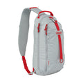 Camelbak Arete Sling 8, Silver Mist C268F
