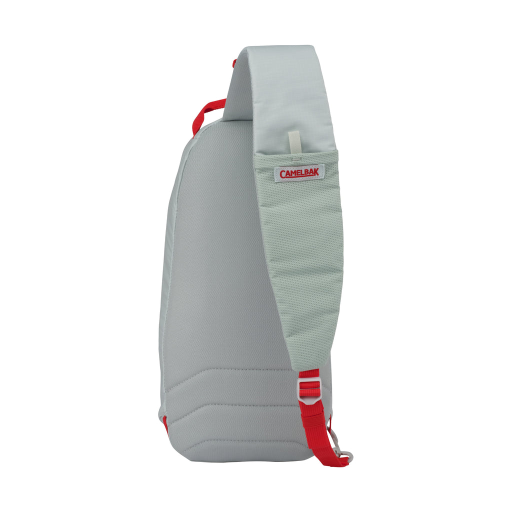 Camelbak Arete Sling 8, Silver Mist C268F