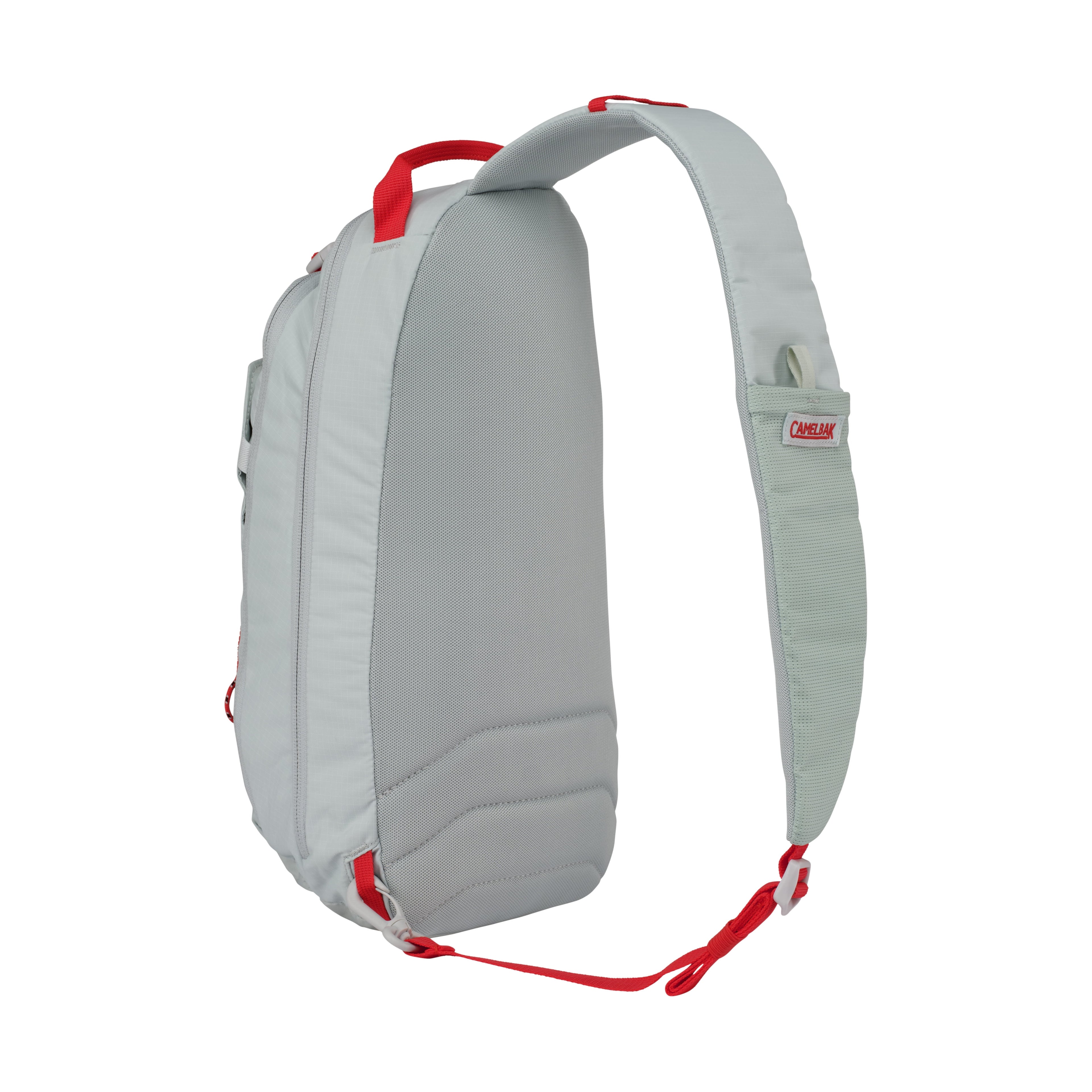Camelbak Arete Sling 8, Silver Mist C268F