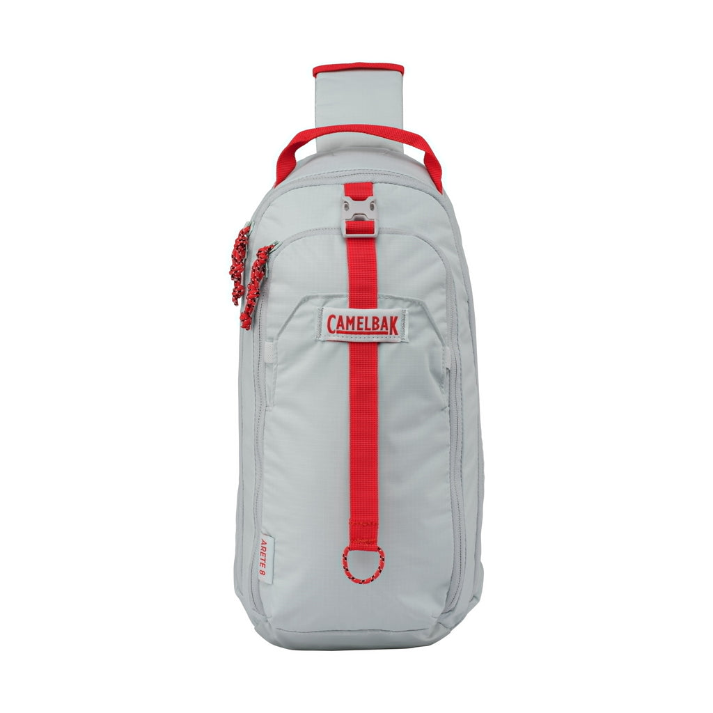 Camelbak Arete Sling 8, Silver Mist C268F
