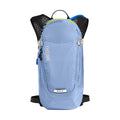 Camelbak Women's M.U.L.E.® 12 100oz Hydration Pack, Serenity Blue C351M