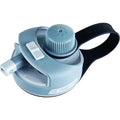 Nalgene Replacement MultiDrink Water Bottle Cap - NAL-1-0461-25 (Grey) C144S