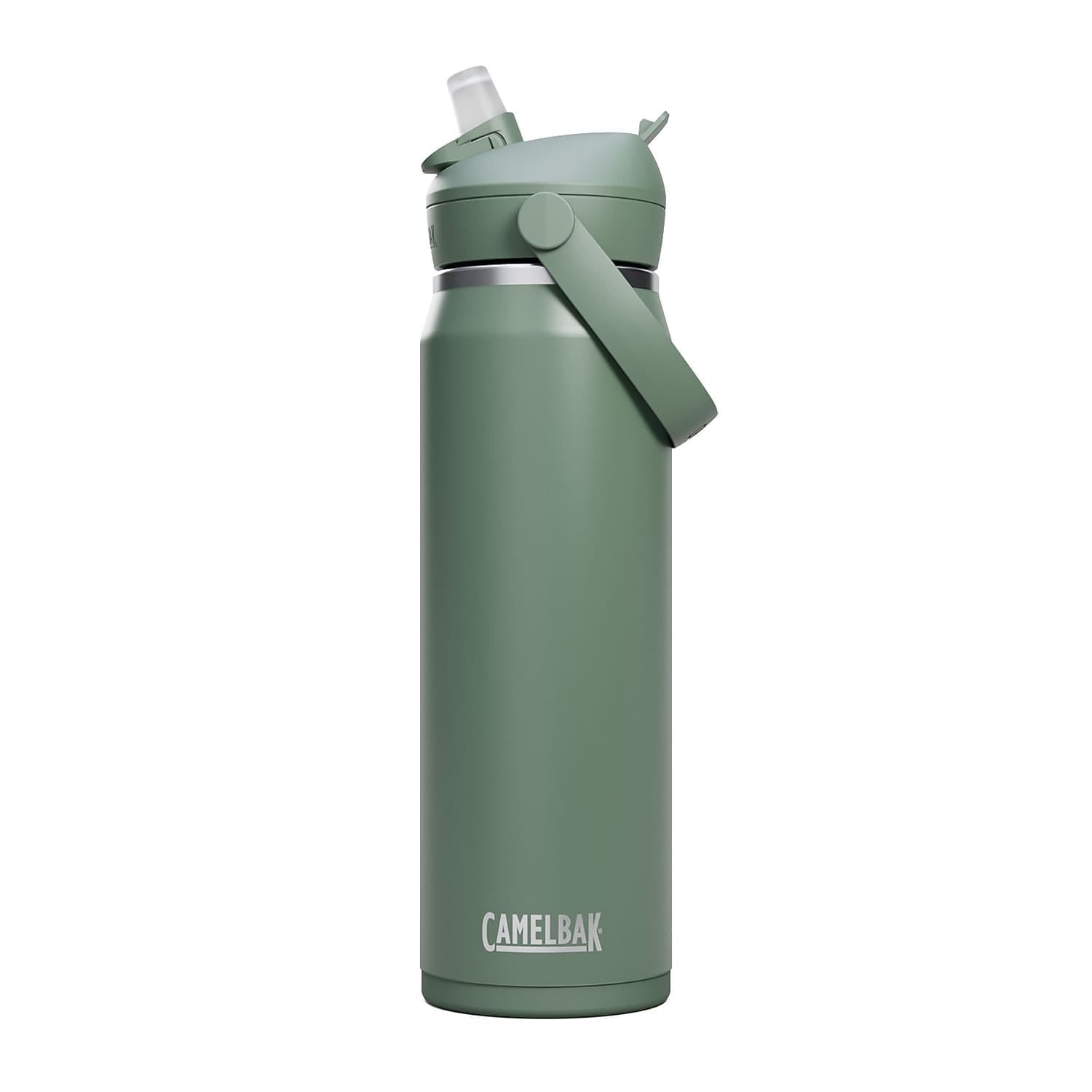 Camelbak Thrive Flip Straw VSS 32oz, Moss C277V