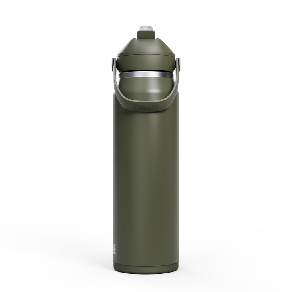 Camelbak Thrive Flip Straw VSS 32oz, Moss C277V