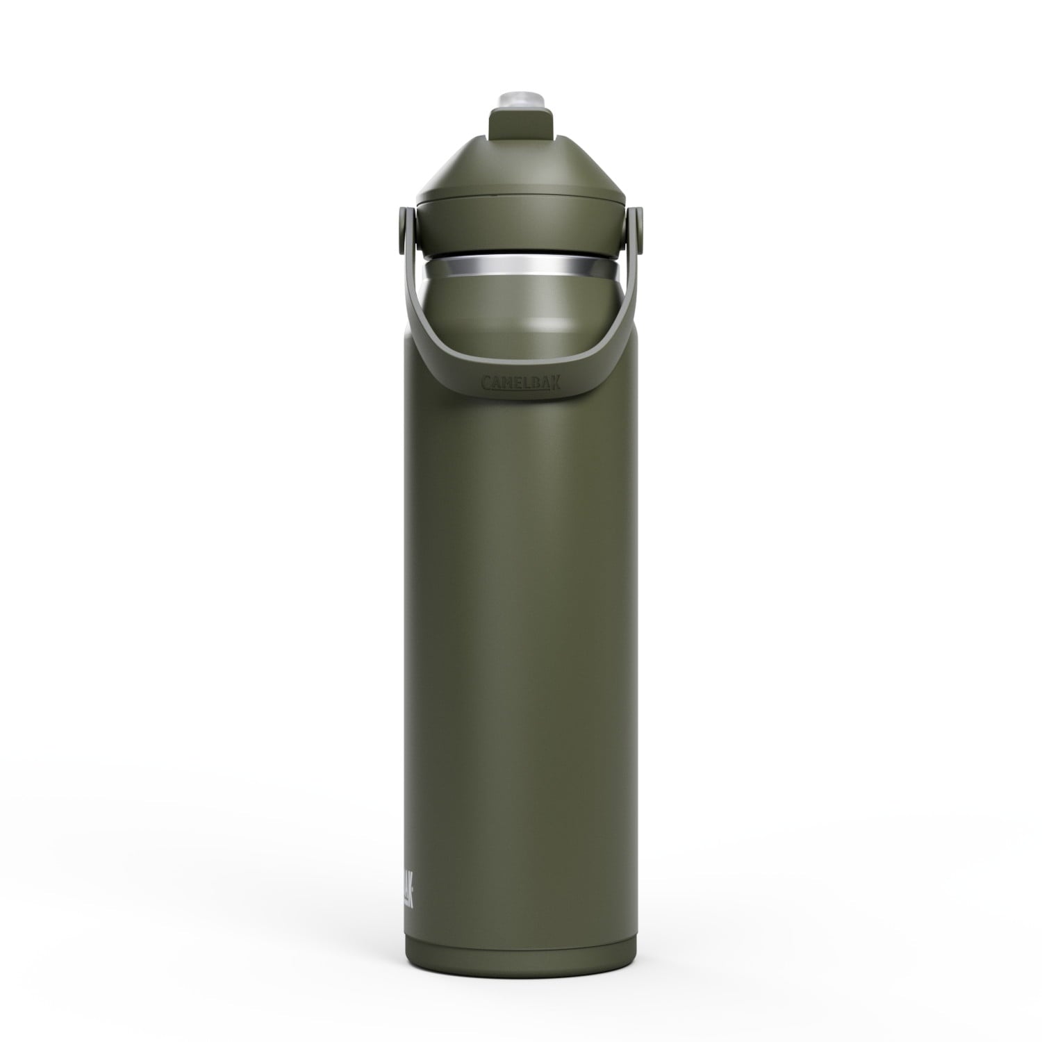 Camelbak Thrive Flip Straw VSS 32oz, Moss C277V