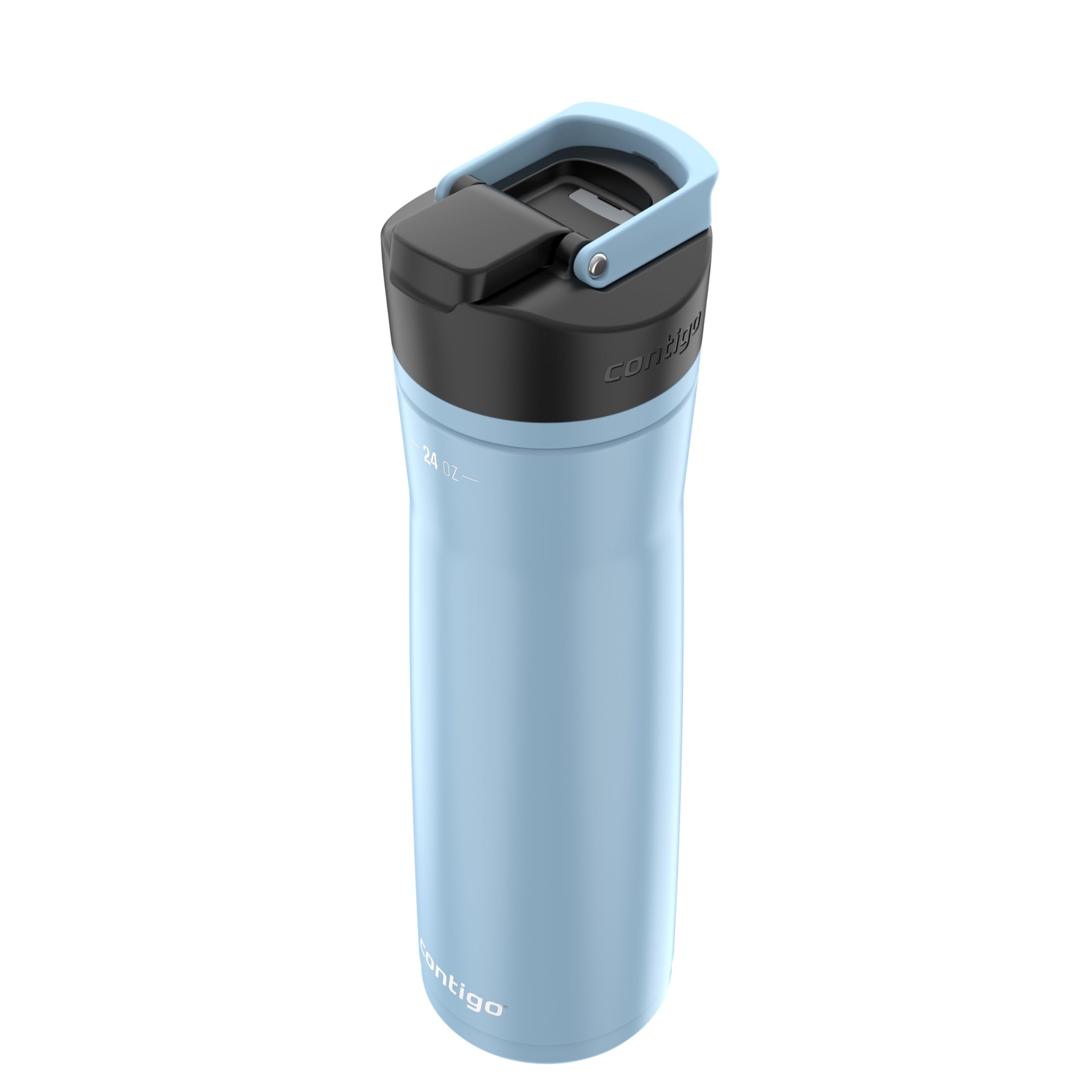 Contigo Cortland Chill 2.0, 24oz., Stainless Steel Water Bottle with AUTOSEAL Lid C082F
