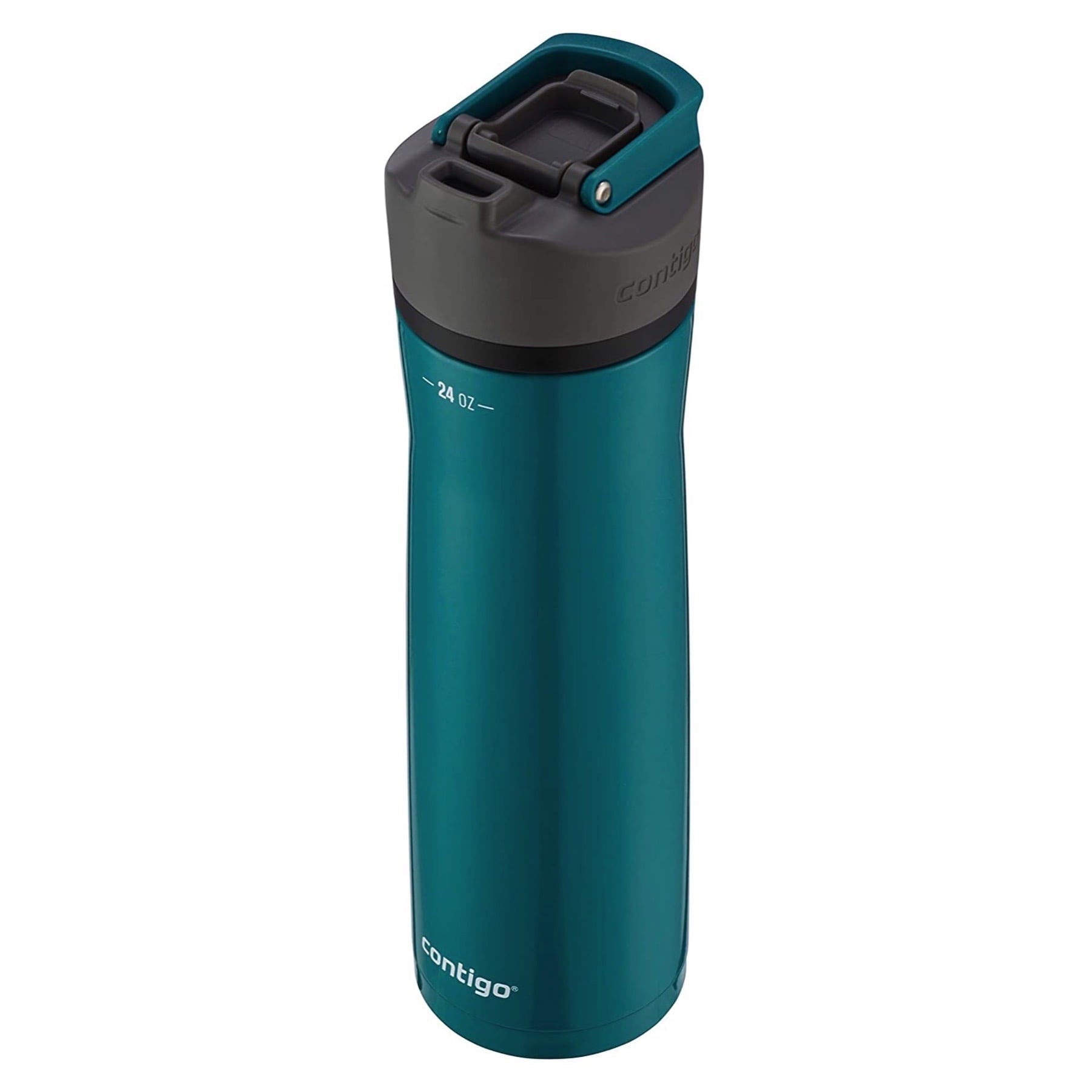 Contigo Cortland Chill 2.0, 24oz., Stainless Steel Water Bottle with AUTOSEAL Lid C082F