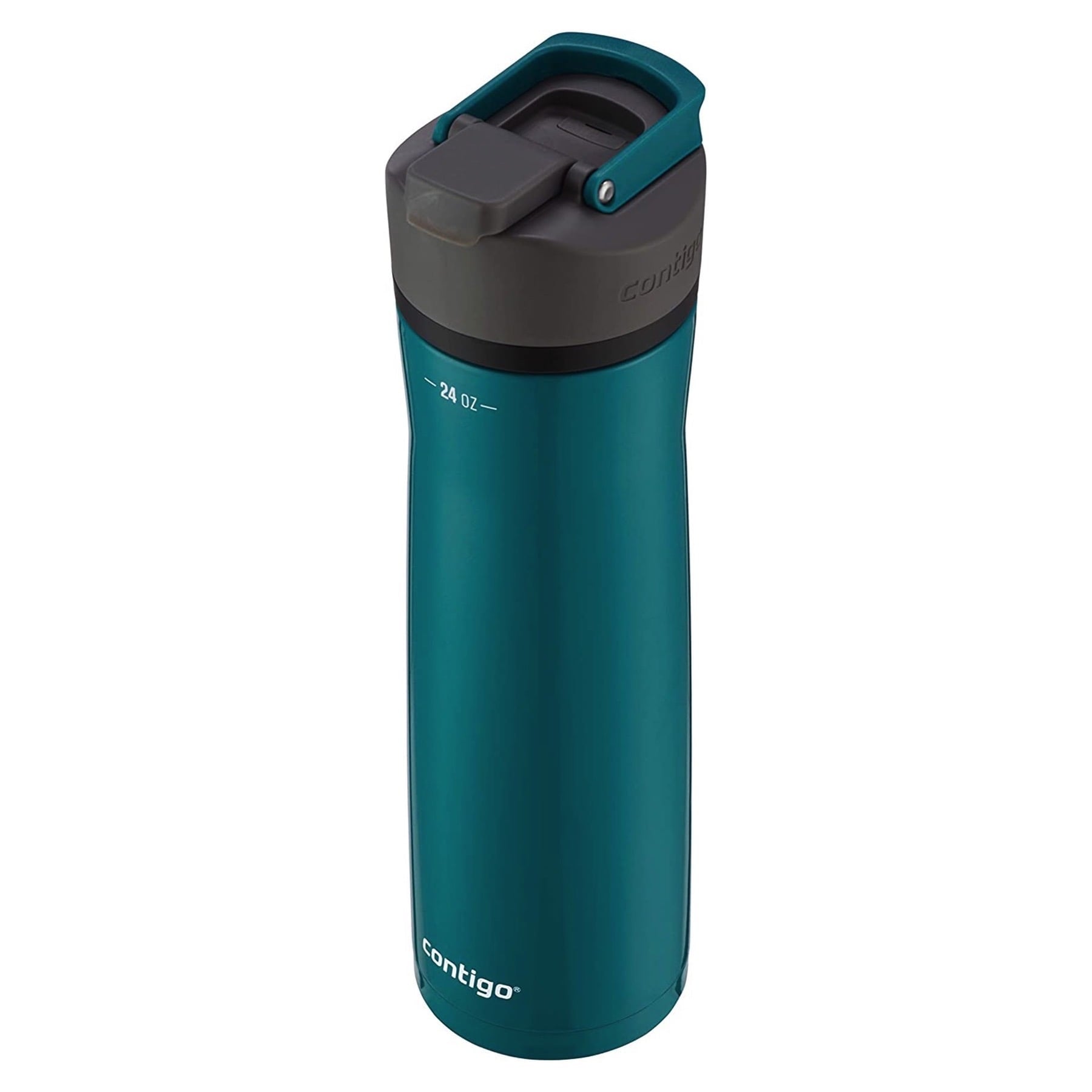 Contigo Cortland Chill 2.0, 24oz., Stainless Steel Water Bottle with AUTOSEAL Lid C082F