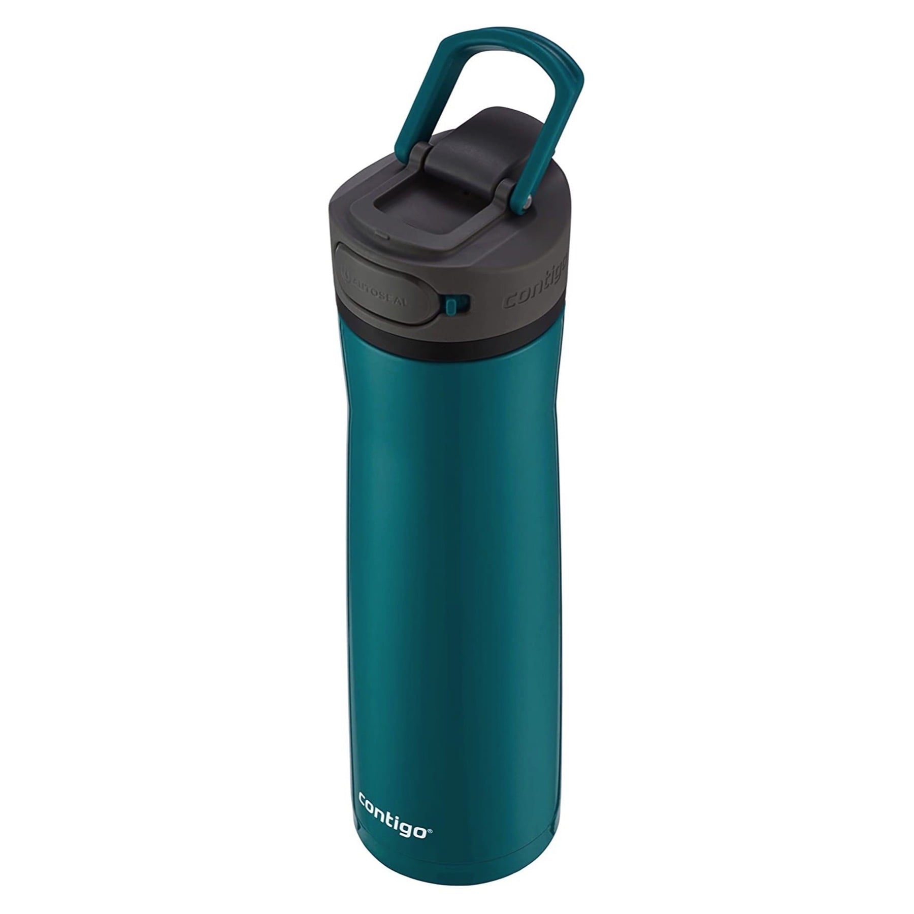 Contigo Cortland Chill 2.0, 24oz., Stainless Steel Water Bottle with AUTOSEAL Lid C082F