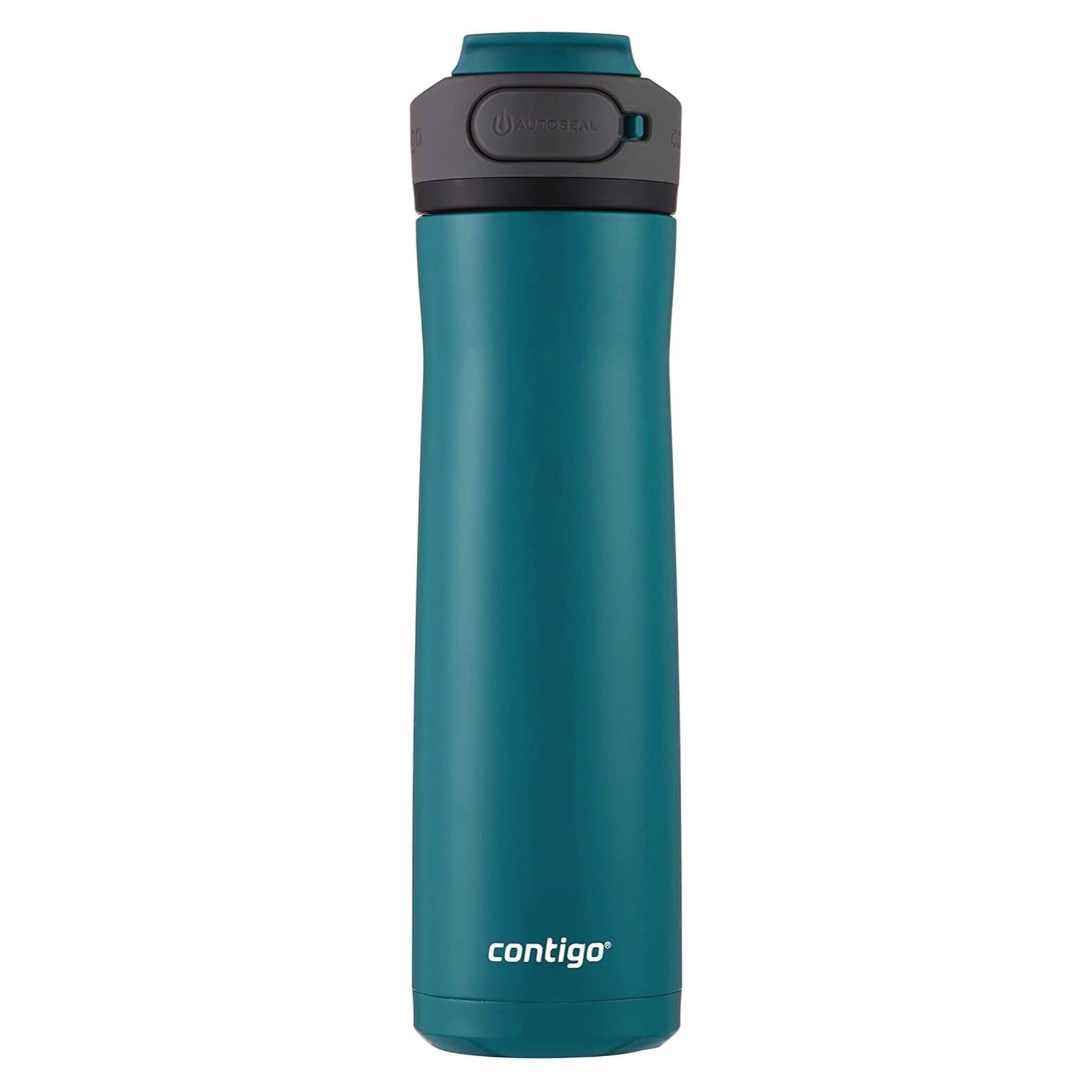 Contigo Cortland Chill 2.0, 24oz., Stainless Steel Water Bottle with AUTOSEAL Lid C082F