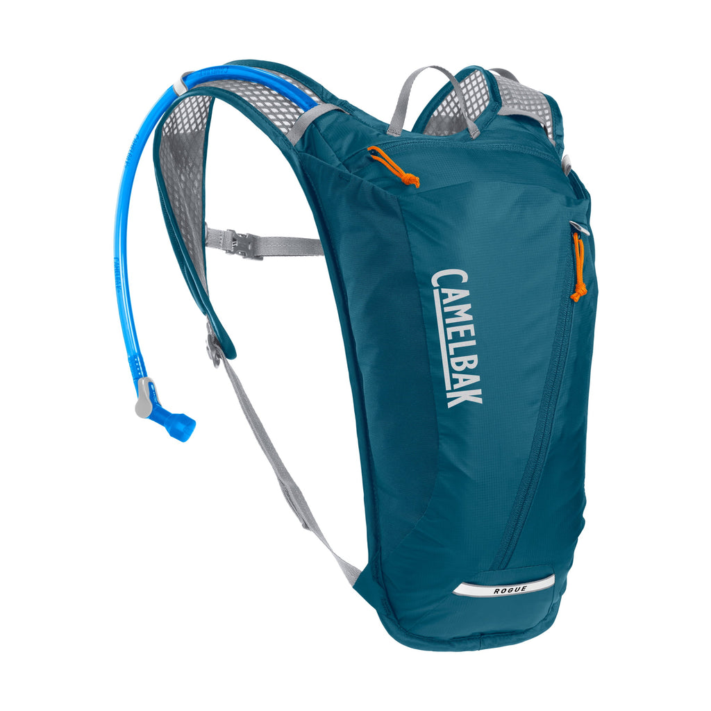Camelbak Rogue Light 7 70oz, Moroccan Blue C239V