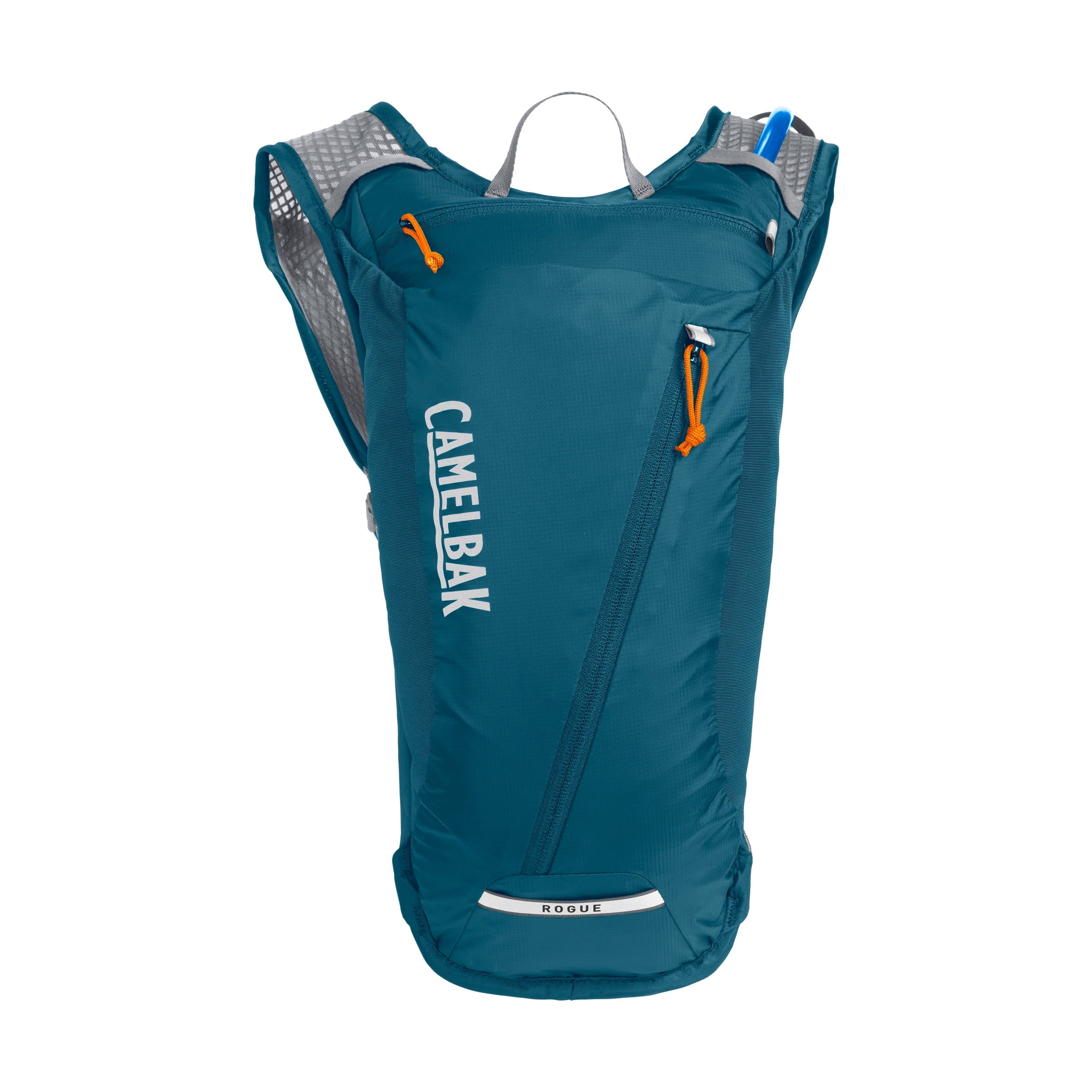 Camelbak Rogue Light 7 70oz, Moroccan Blue C239V