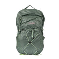 CamelBak Women's Fourteener 24 Hiking Hydration Backpack Sage Green, 100oz C256T