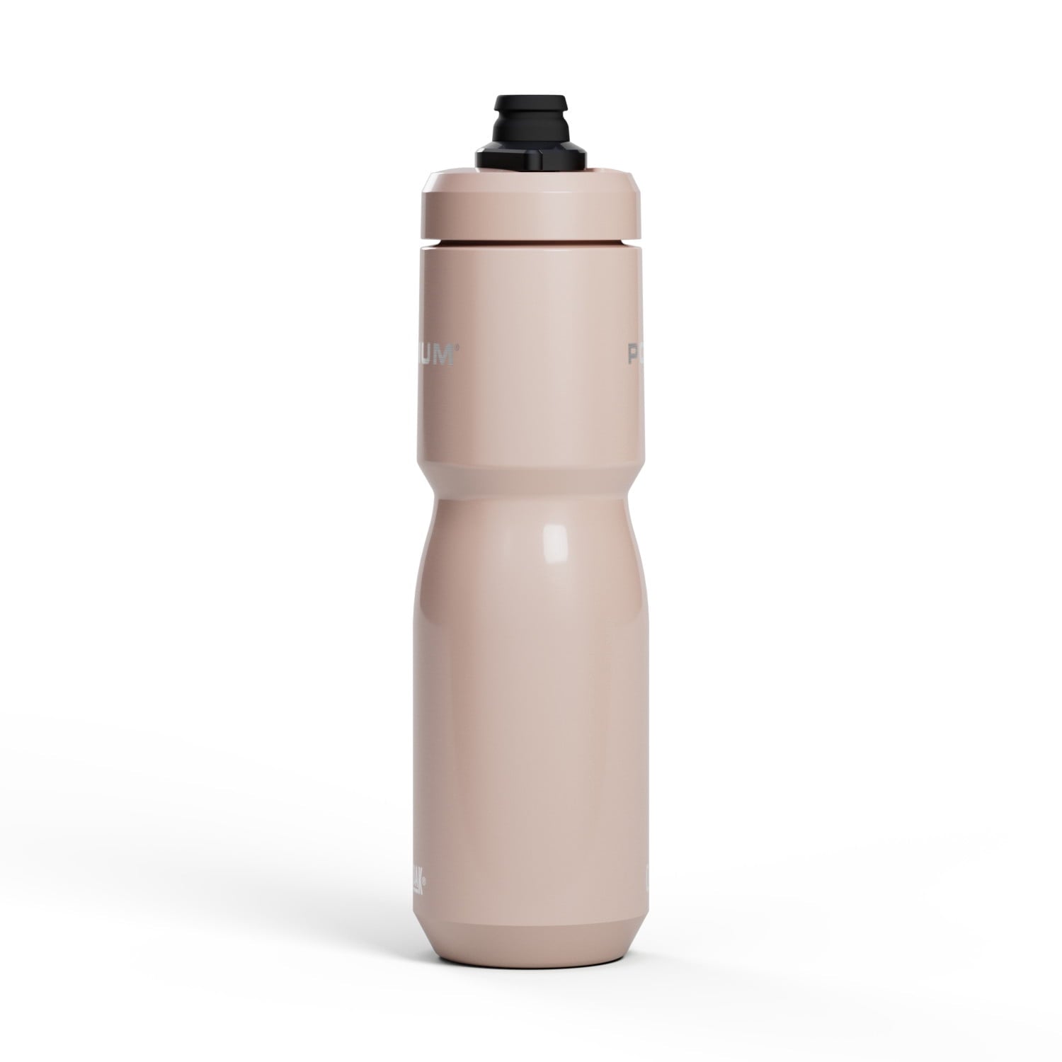 CamelBak Podium 22oz Insulated Stainless Steel Bike Water Bottle, Pacific C319Q