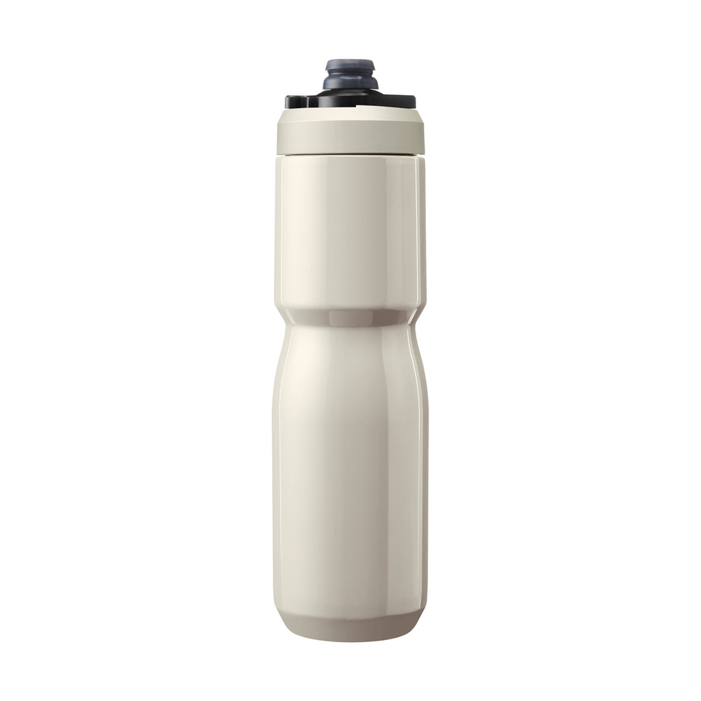 CamelBak Podium 22oz Insulated Stainless Steel Bike Water Bottle, Pacific C319Q
