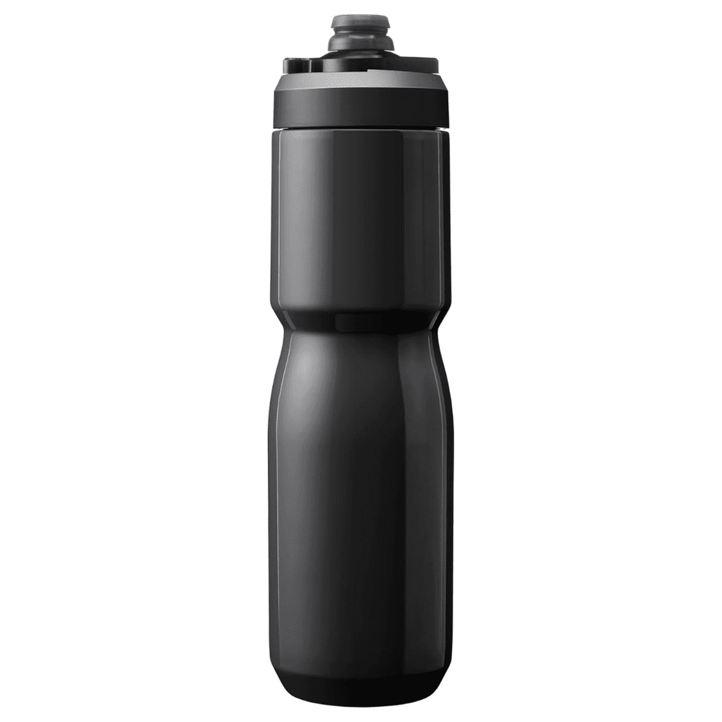 CamelBak Podium 22oz Insulated Stainless Steel Bike Water Bottle, Pacific C319Q
