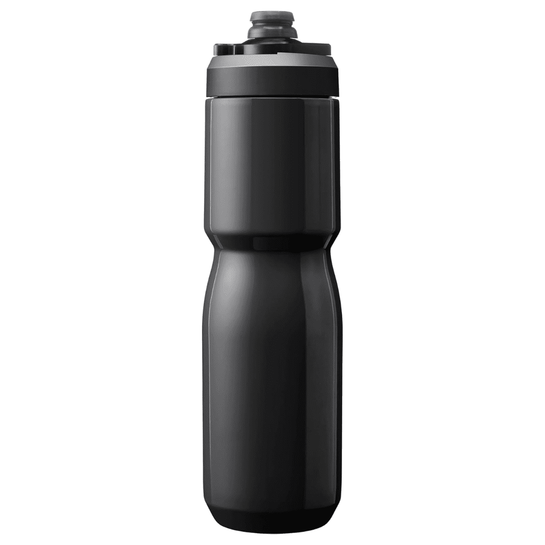 CamelBak Podium 22oz Insulated Stainless Steel Bike Water Bottle, Pacific C319Q