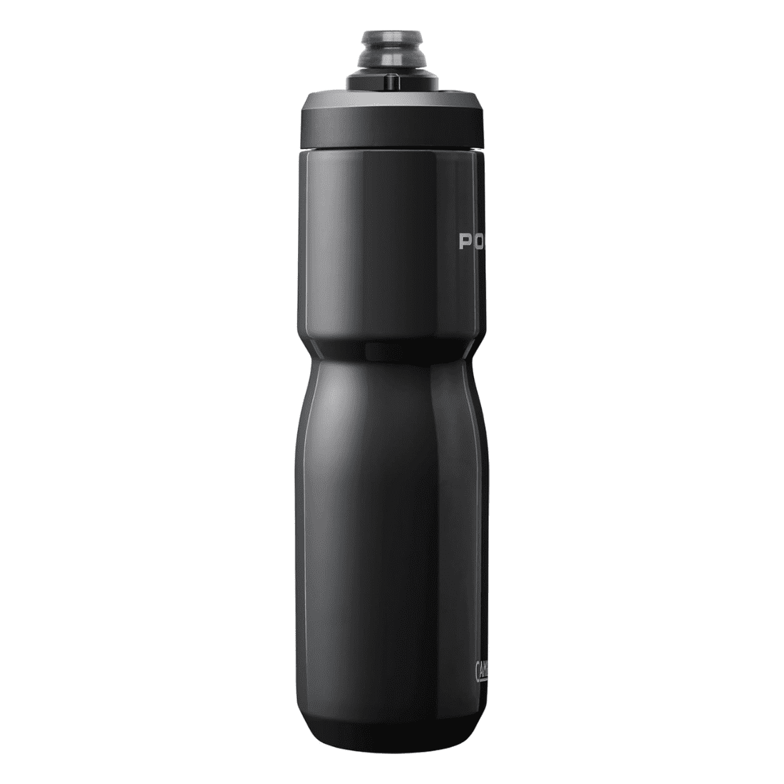 CamelBak Podium 22oz Insulated Stainless Steel Bike Water Bottle, Pacific C319Q