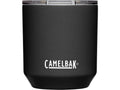 CamelBak Horizon 10 oz Insulated Stainless Steel Tumbler, Black C332J