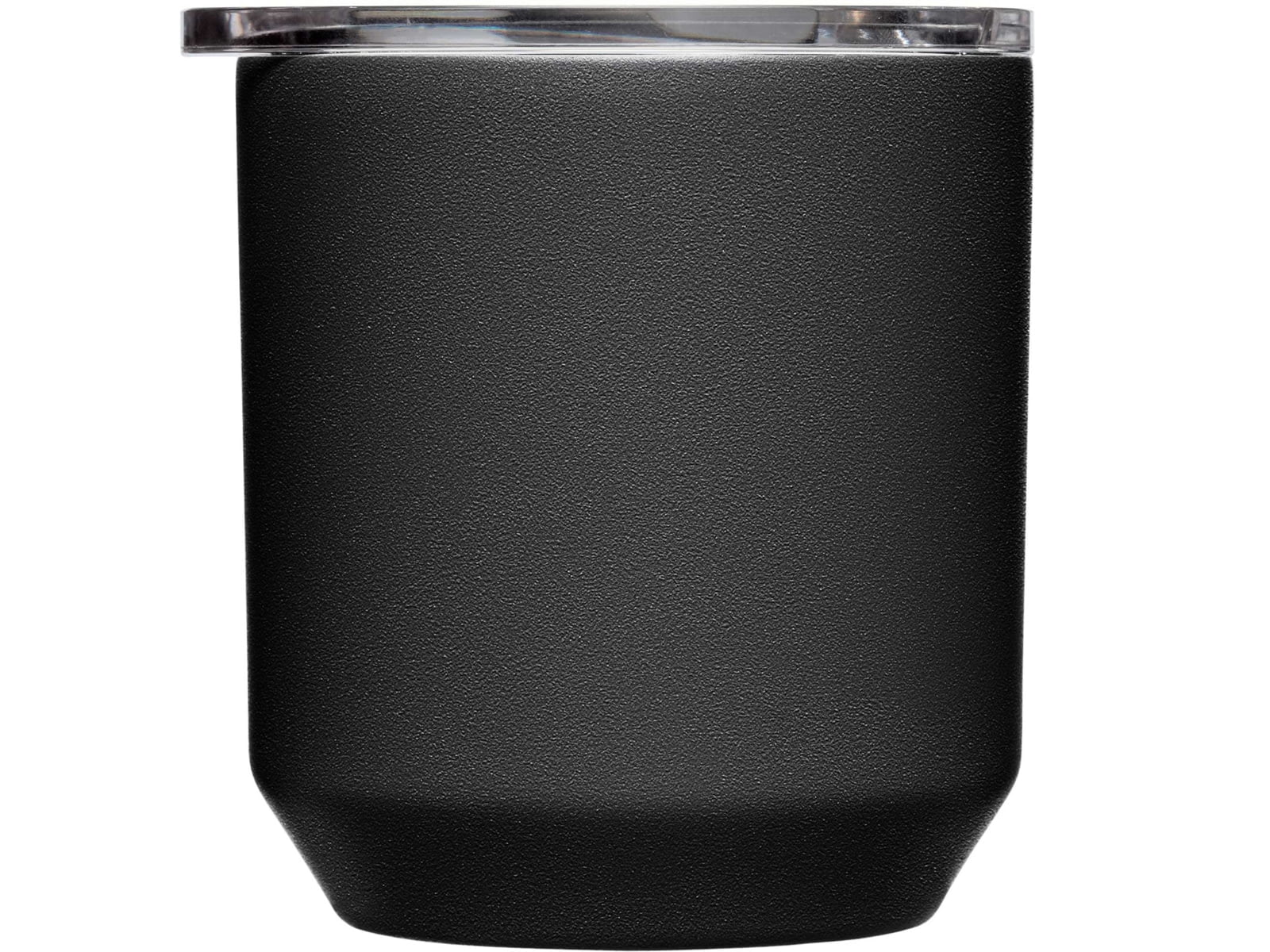 CamelBak Horizon 10 oz Insulated Stainless Steel Tumbler, Black C332J