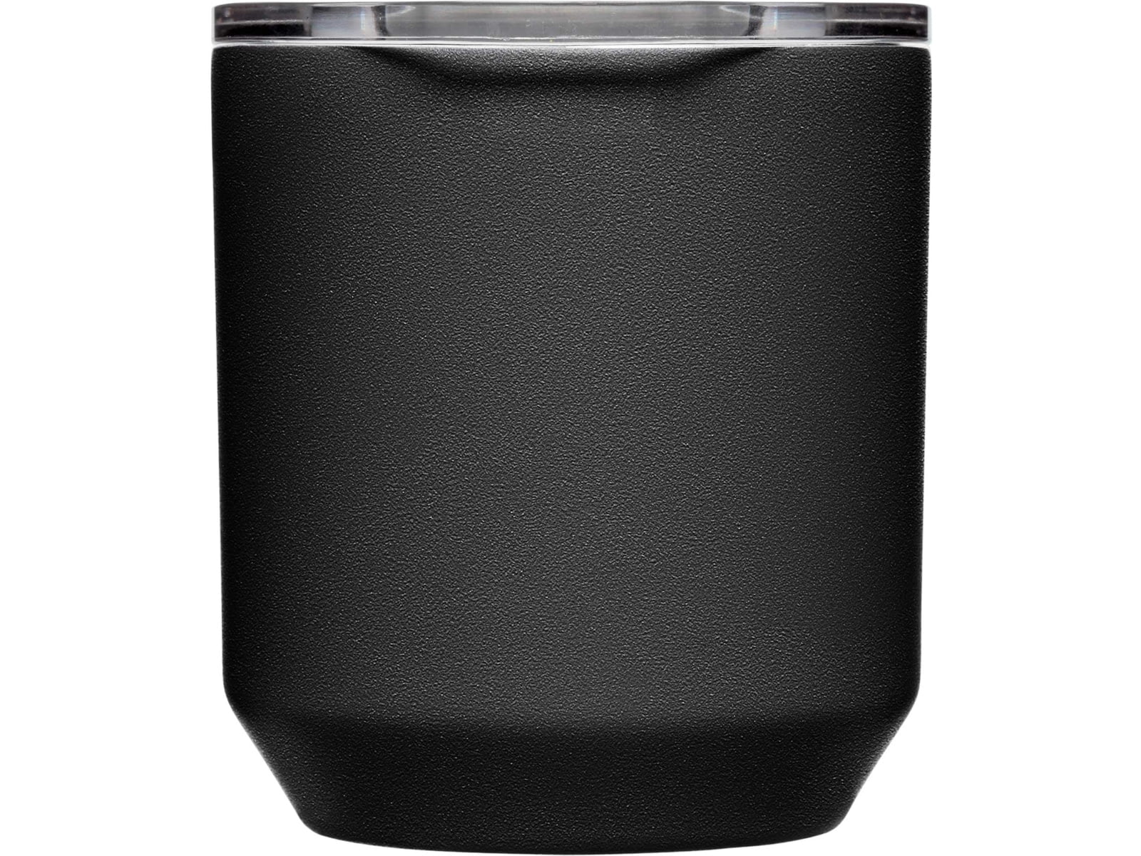 CamelBak Horizon 10 oz Insulated Stainless Steel Tumbler, Black C332J
