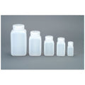 Nalgene 340725 6 Oz.  Wide Mouth Square C167D