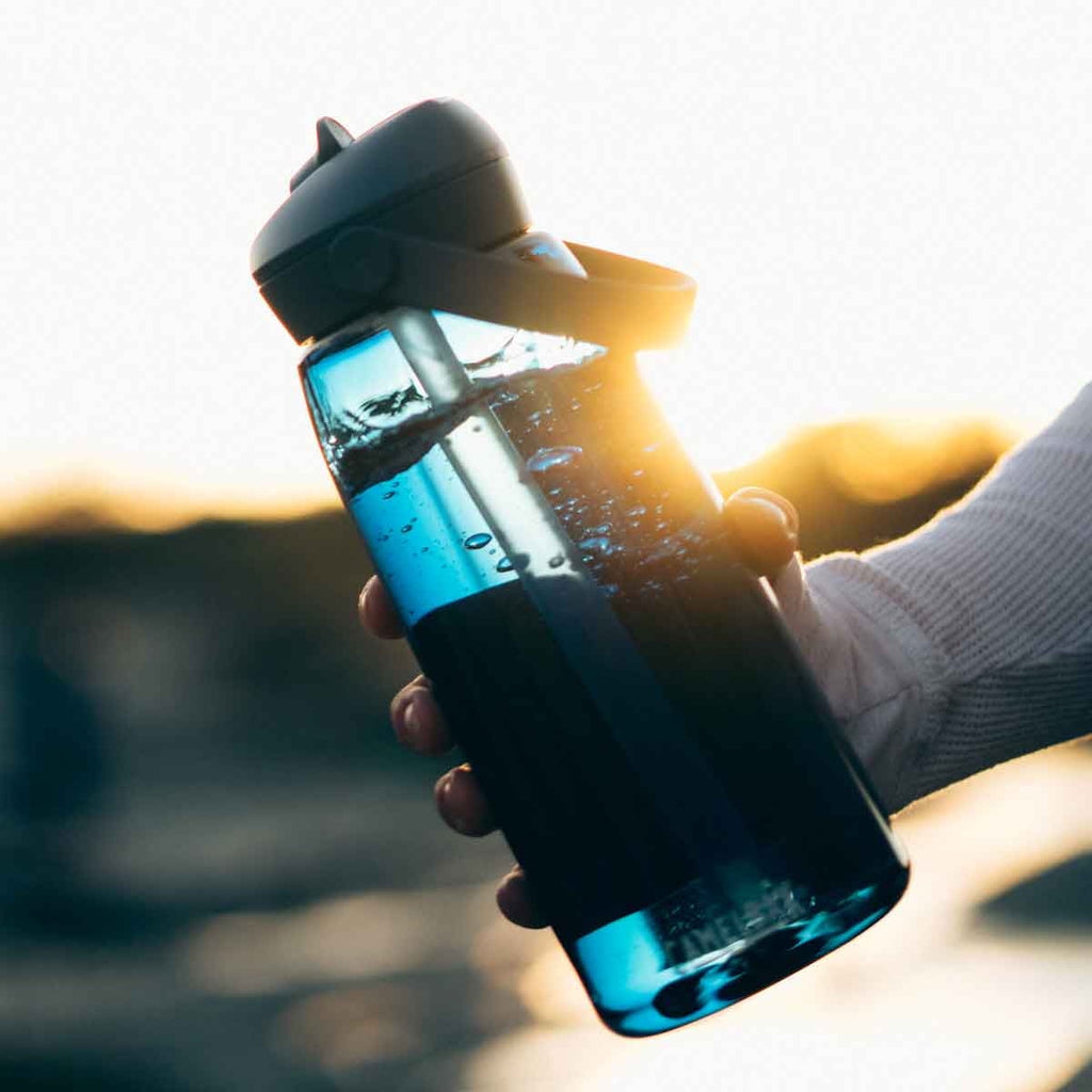 Camelbak Thrive Chug 25oz Bottle, Oxford C345V