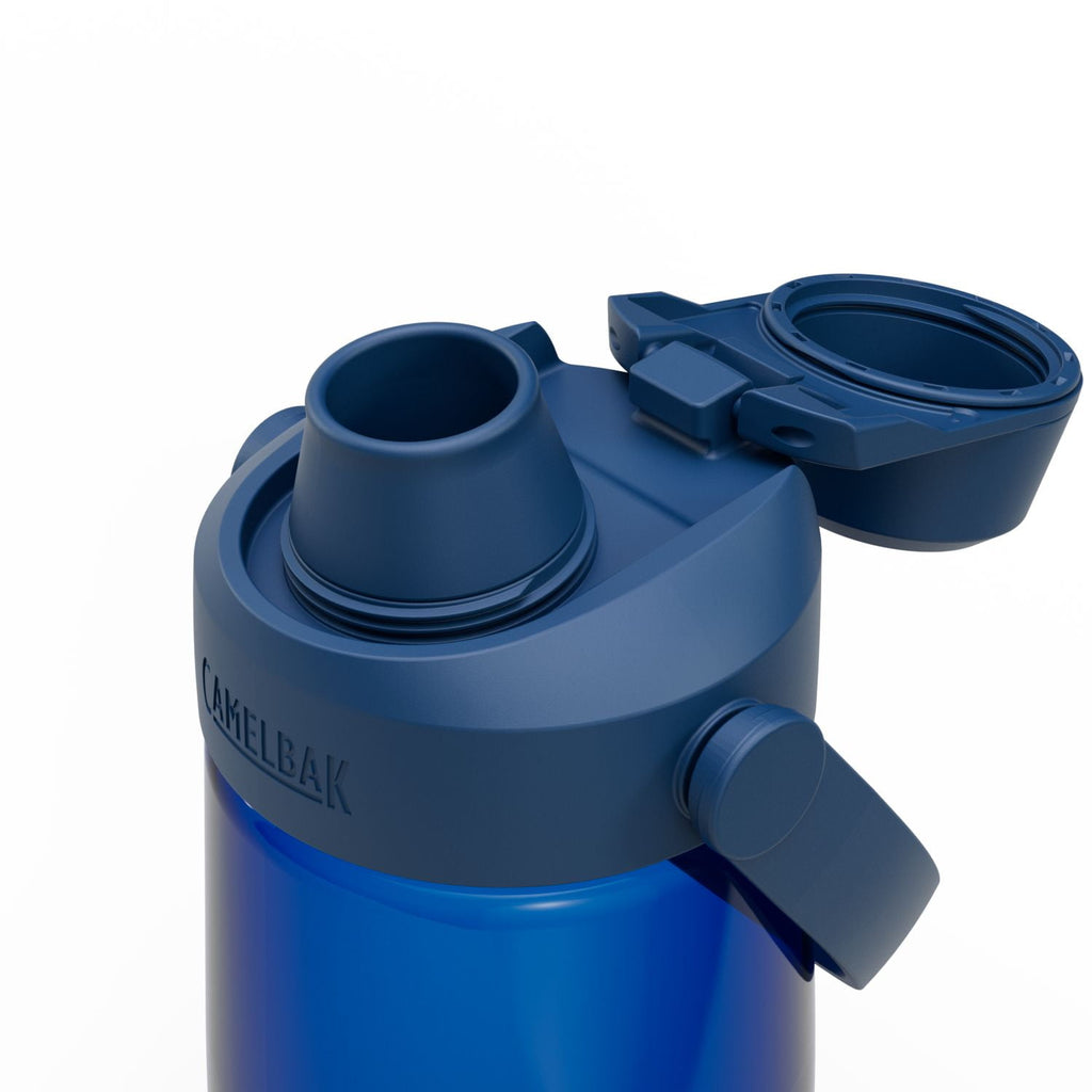 Camelbak Thrive Chug 25oz Bottle, Oxford C345V