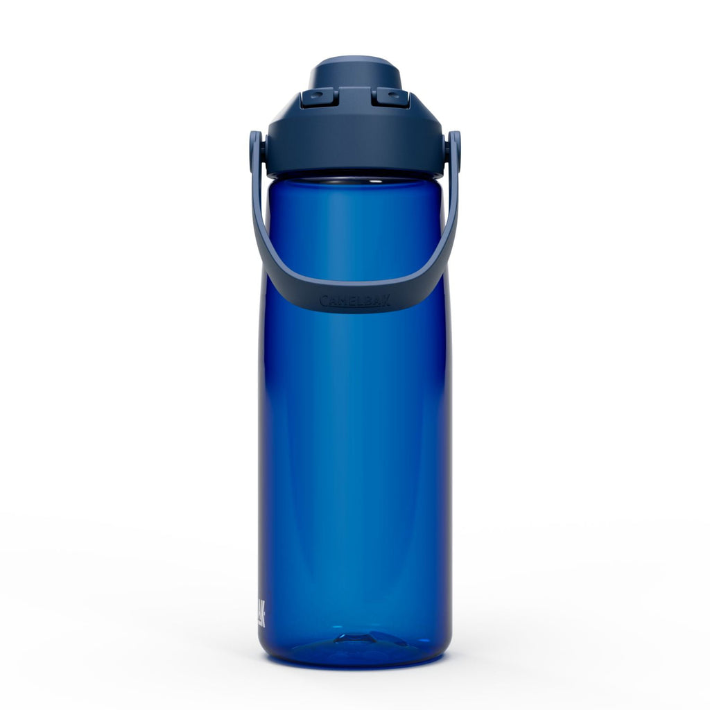 Camelbak Thrive Chug 25oz Bottle, Oxford C345V