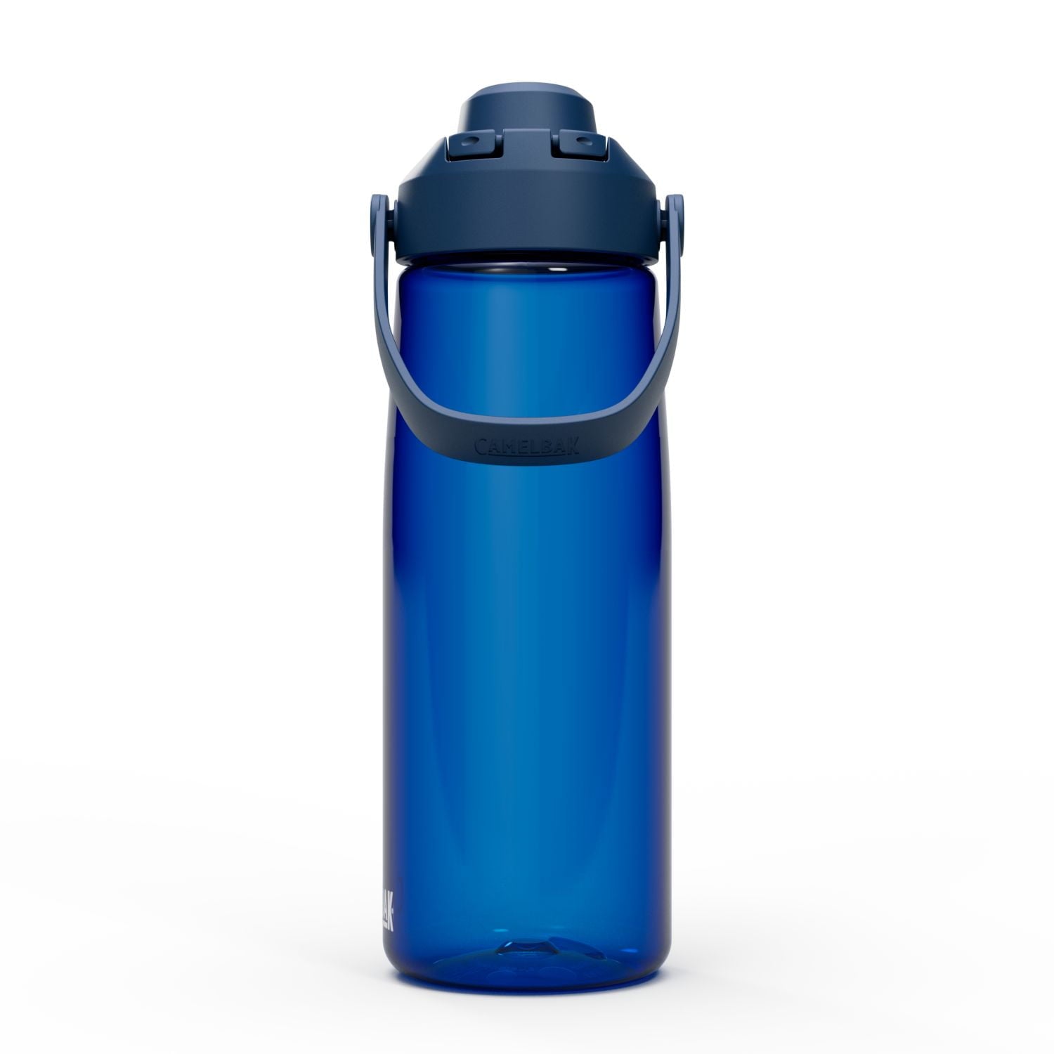 Camelbak Thrive Chug 25oz Bottle, Oxford C345V