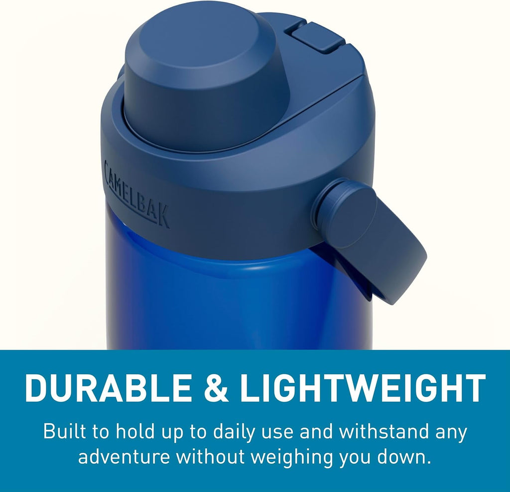Camelbak Thrive Chug 25oz Bottle, Oxford C345V