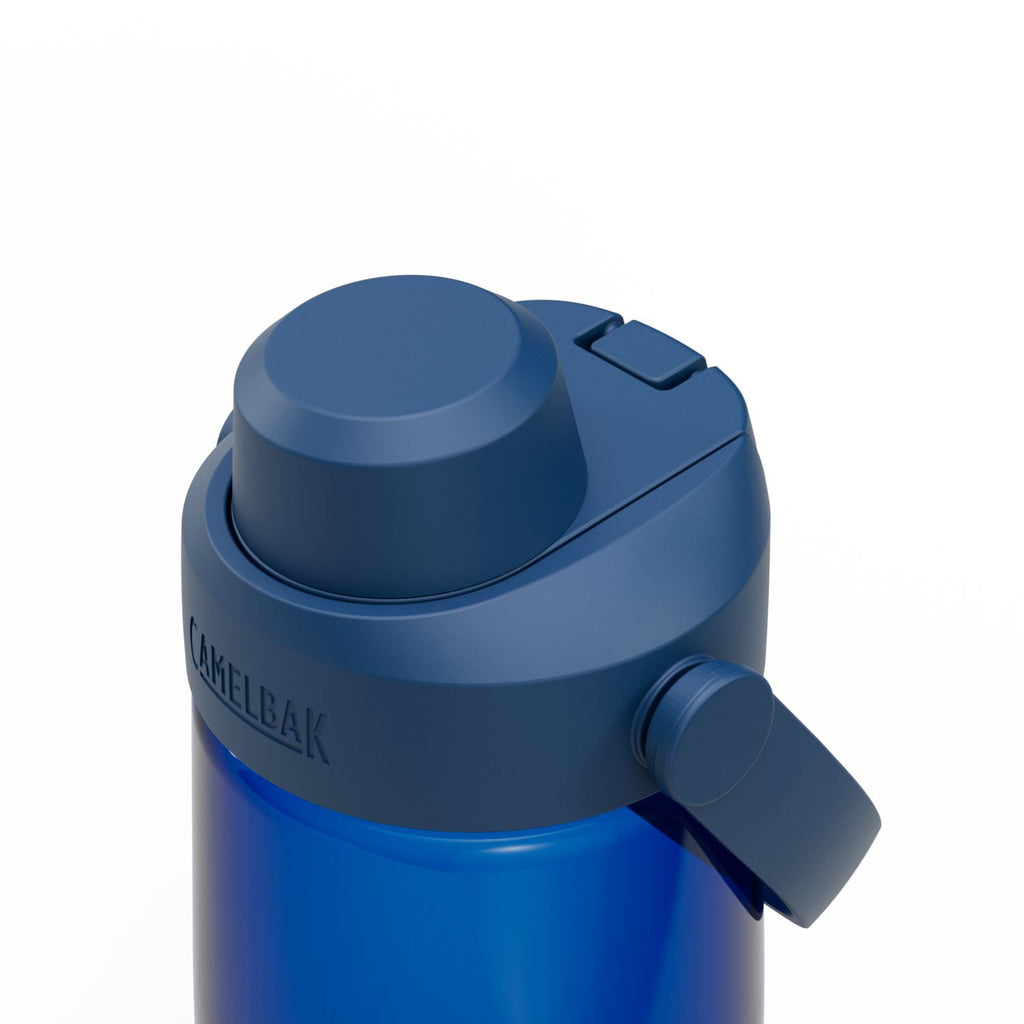 Camelbak Thrive Chug 25oz Bottle, Oxford C345V