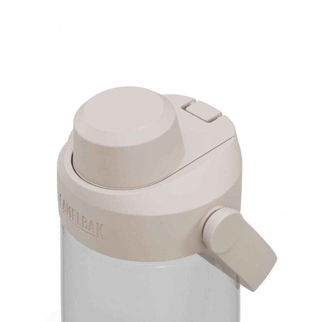 Camelbak Thrive Chug 25oz Bottle, Oxford C345V