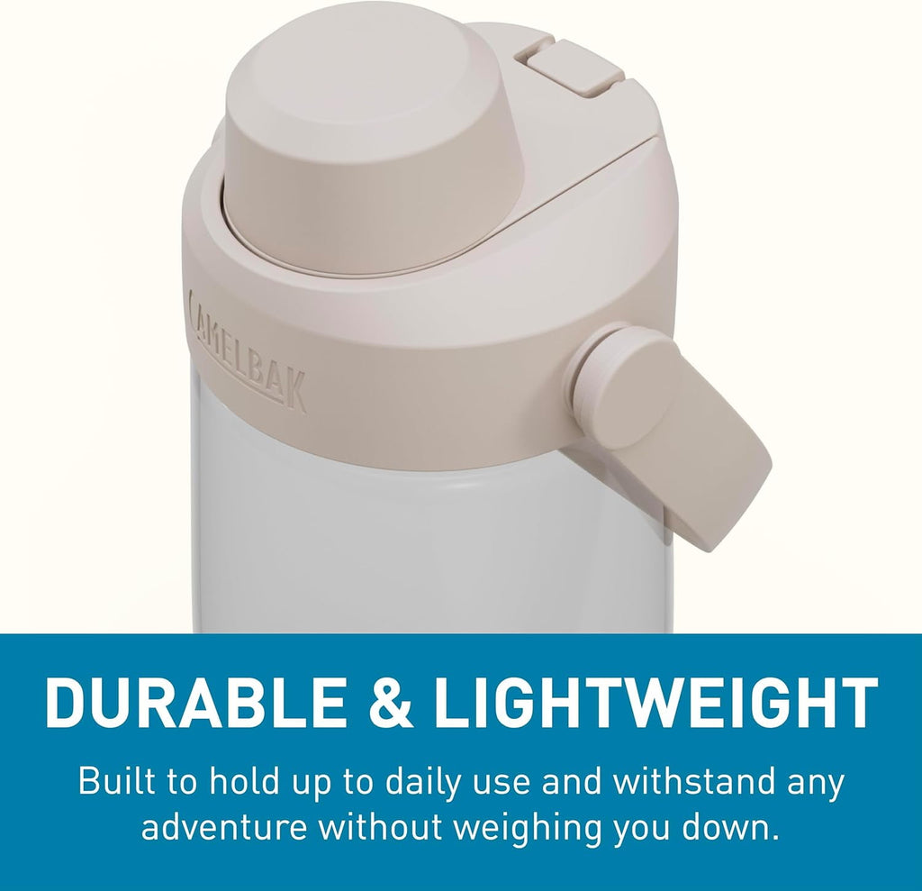 Camelbak Thrive Chug 25oz Bottle, Oxford C345V