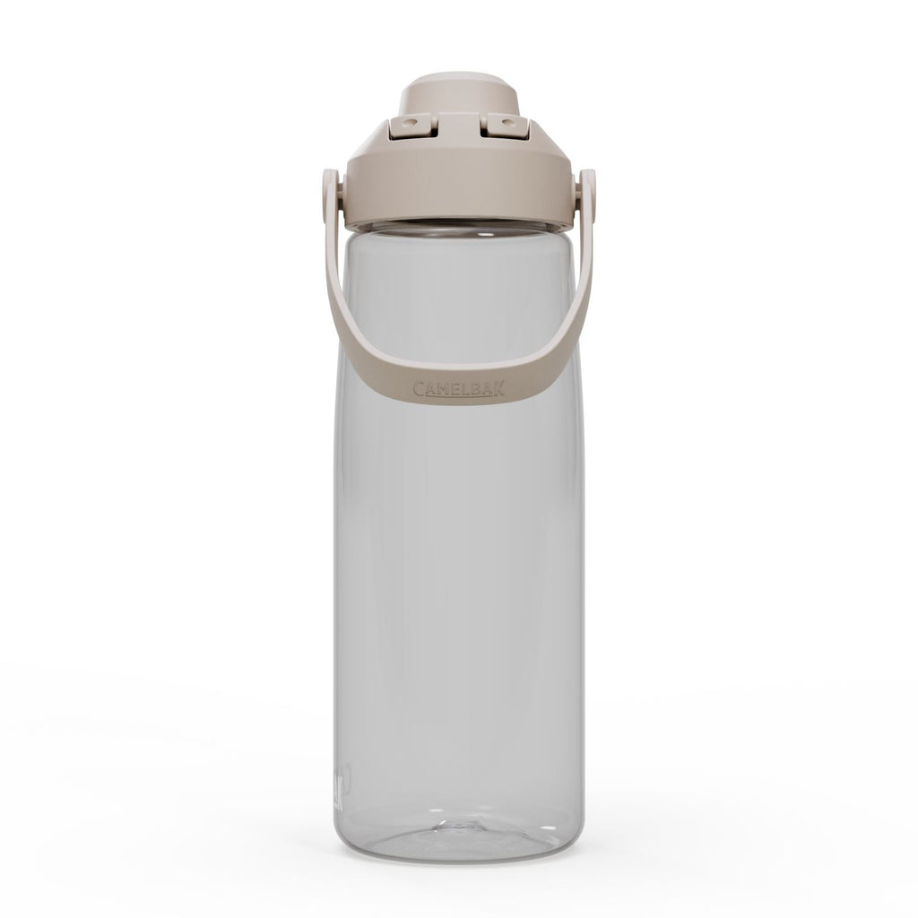 Camelbak Thrive Chug 25oz Bottle, Oxford C345V