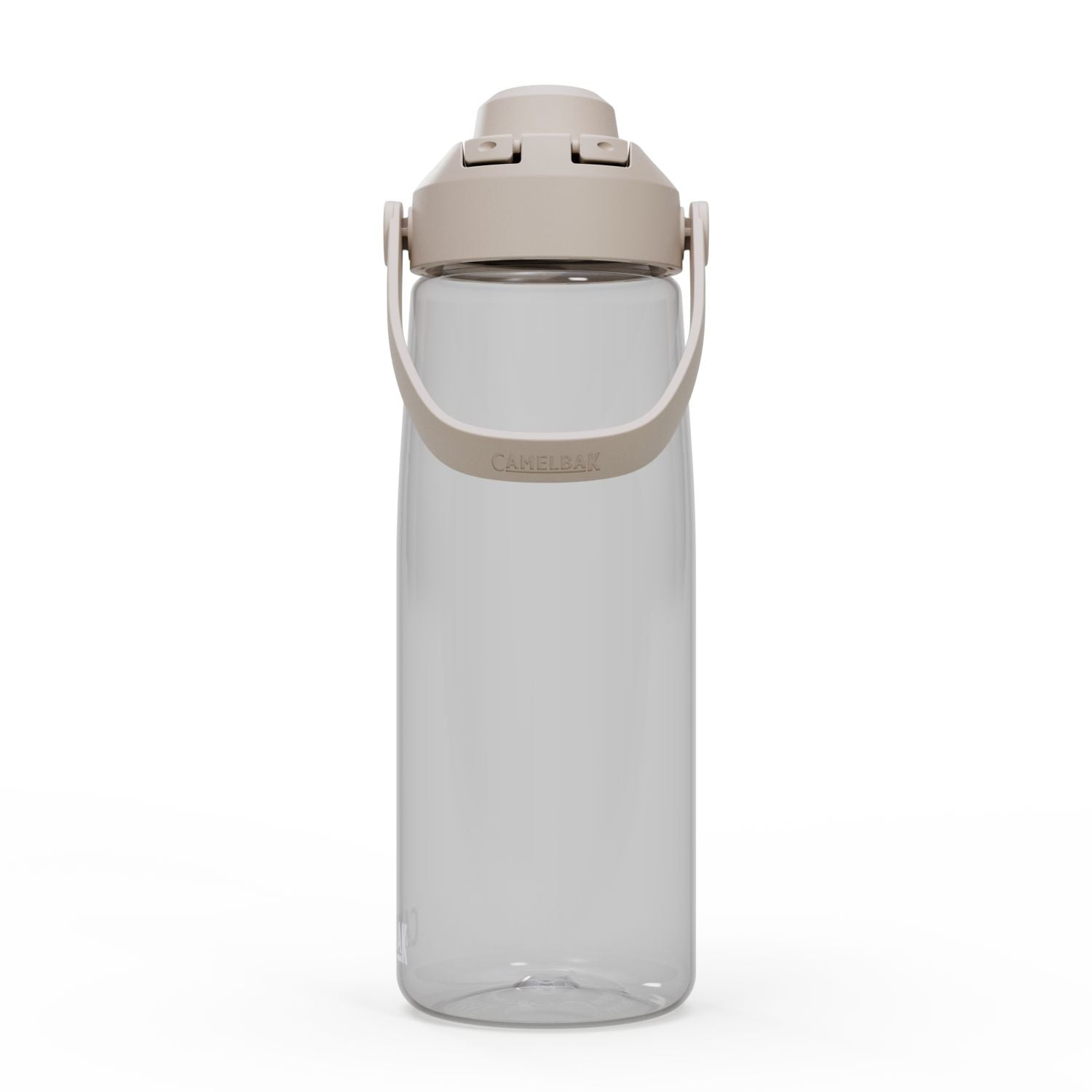 Camelbak Thrive Chug 25oz Bottle, Oxford C345V