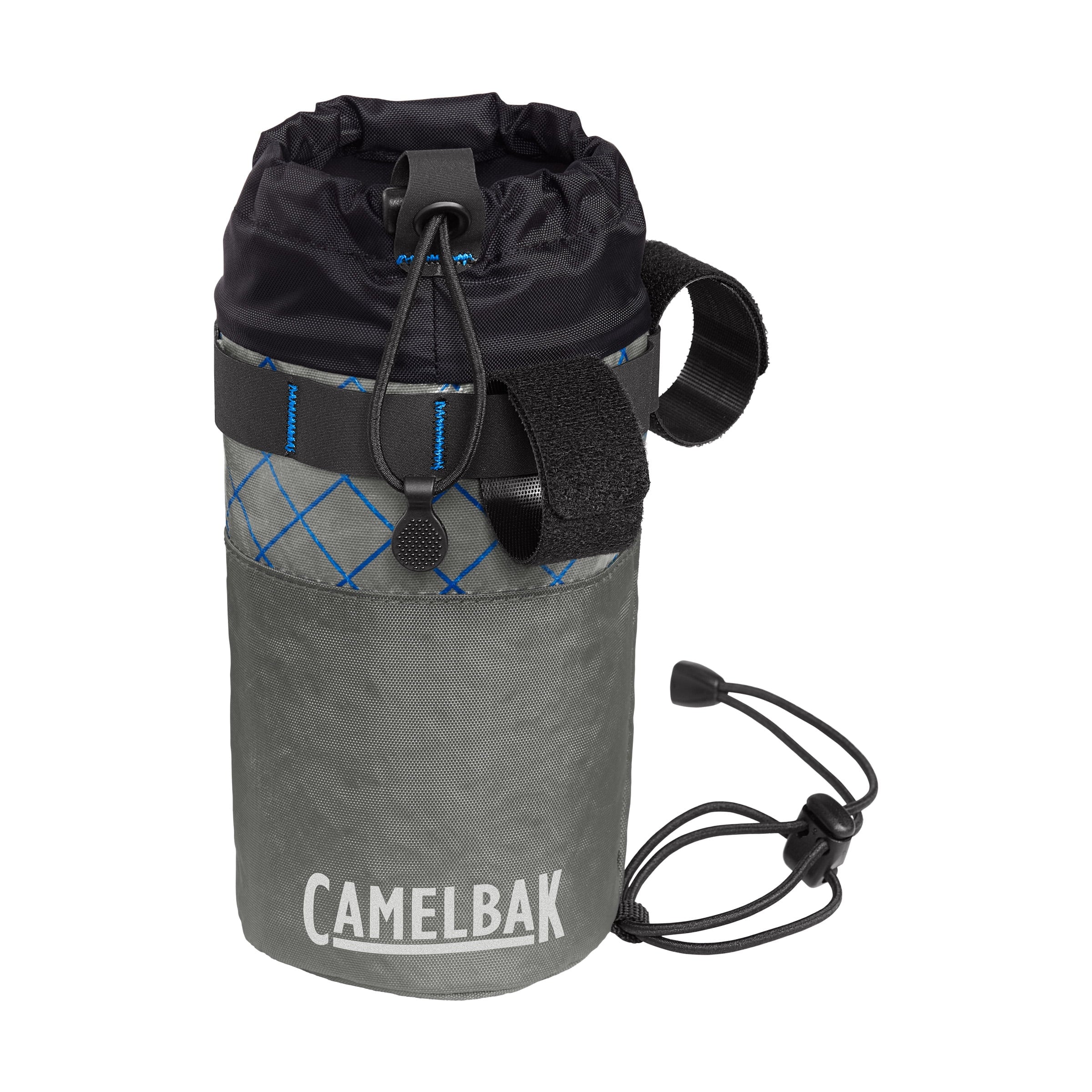 Camelbak M.U.L.E.™ Stem Pack, Wolf Grey C237X