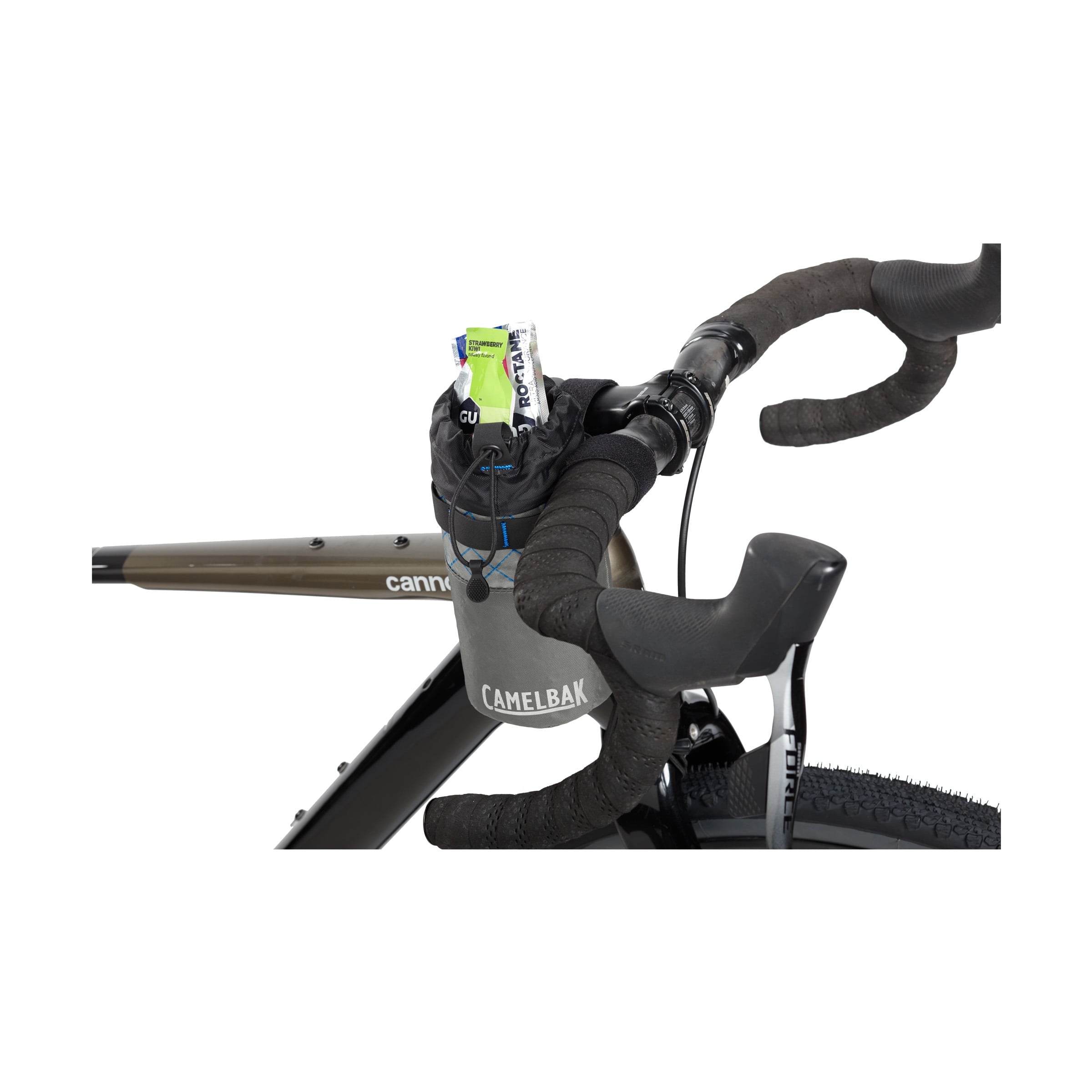 Camelbak M.U.L.E.™ Stem Pack, Wolf Grey C237X