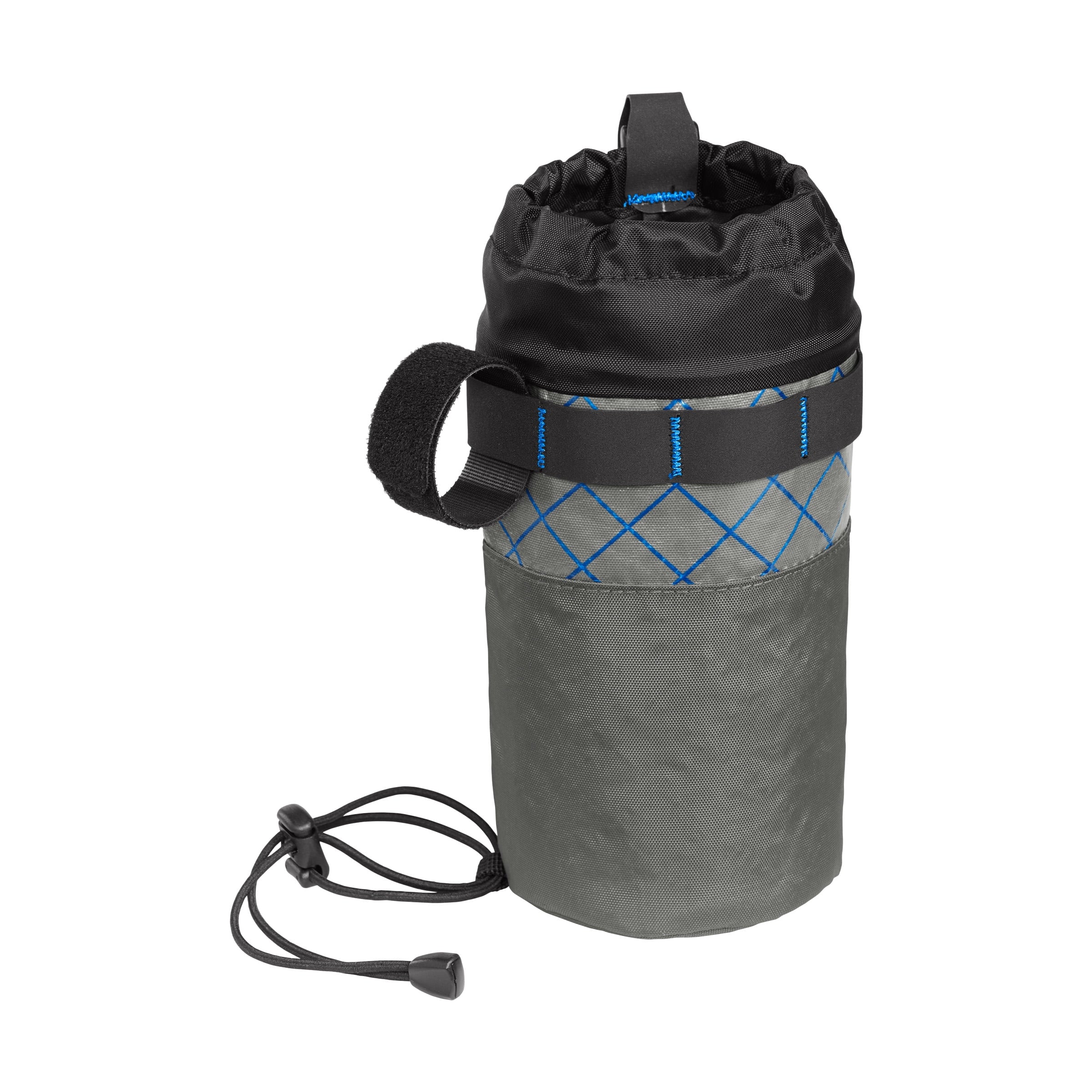 Camelbak M.U.L.E.™ Stem Pack, Wolf Grey C237X