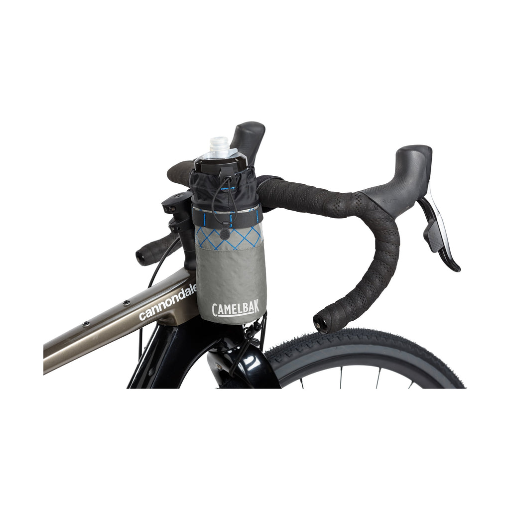 Camelbak M.U.L.E.™ Stem Pack, Wolf Grey C237X