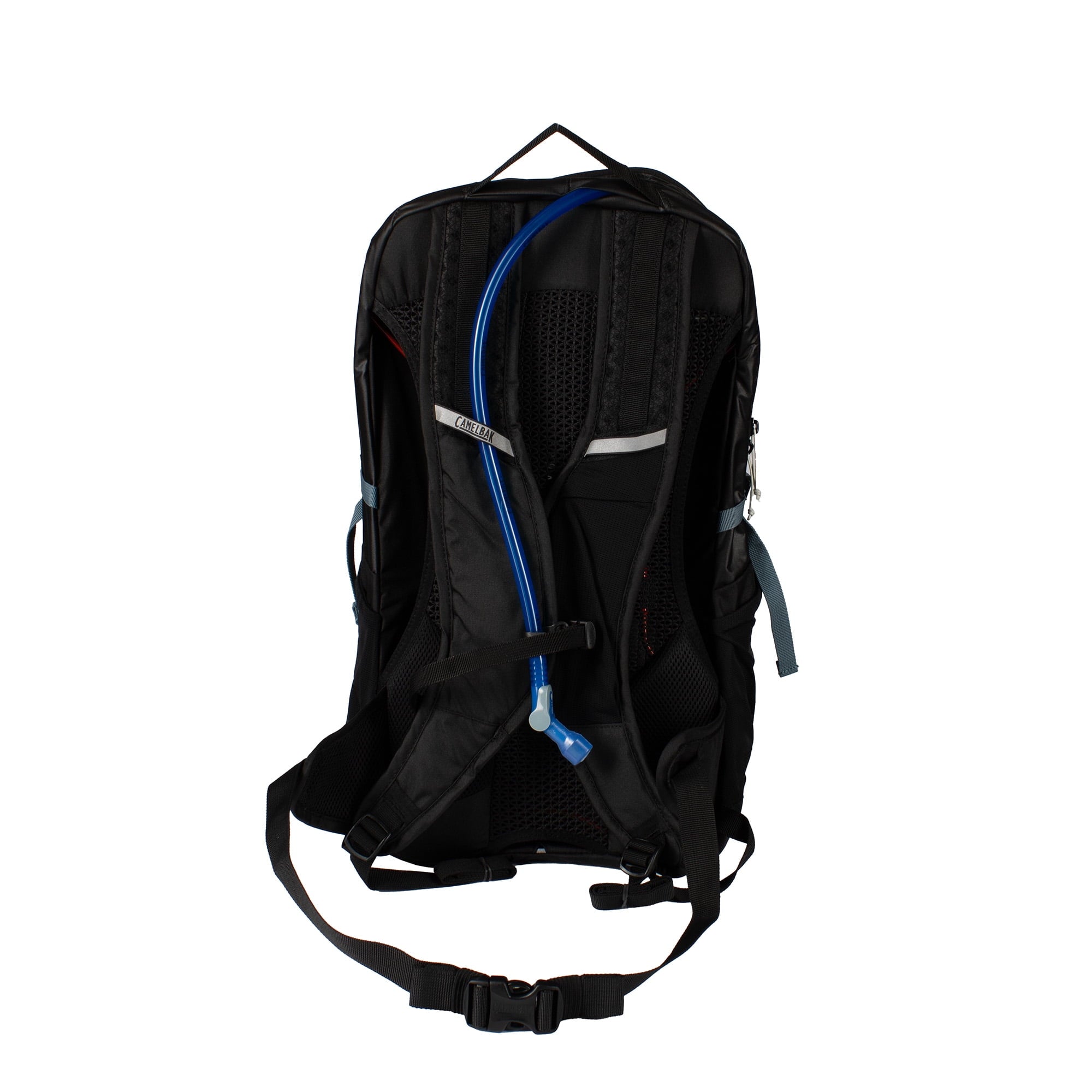 CamelBak Fourteener 26 Hiking Hydration Backpack Gibraltar Sea, 100oz C255P