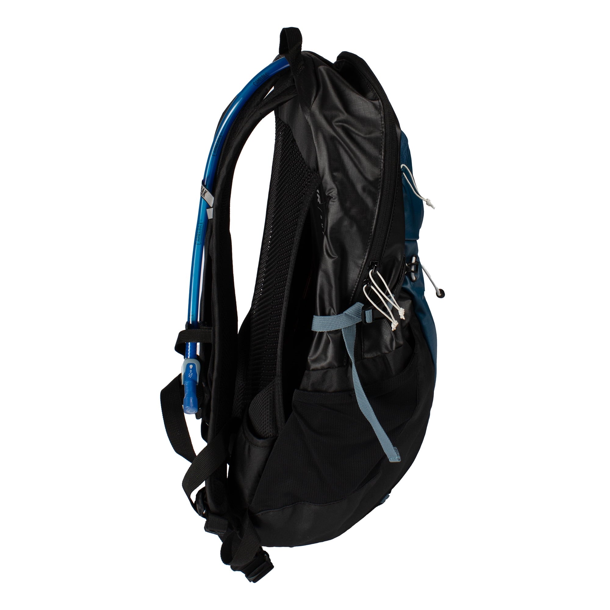 CamelBak Fourteener 26 Hiking Hydration Backpack Gibraltar Sea, 100oz C255P